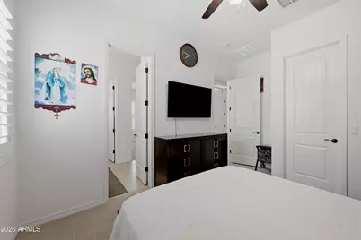 16392 W Madison Street, Goodyear, AZ 85338 - Photo 9