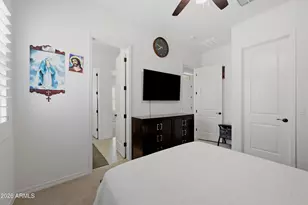16392 W Madison St, Goodyear, AZ 85338 - Photo 9
