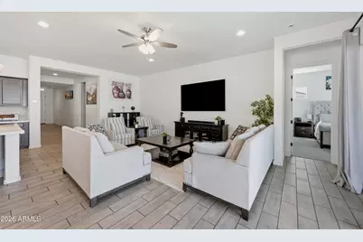 16392 W Madison Street, Goodyear, AZ 85338 - Photo 25