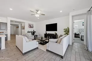 16392 W Madison St, Goodyear, AZ 85338 - Photo 25