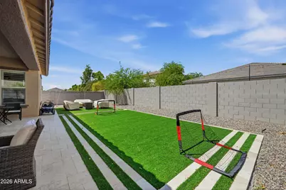 16392 W Madison Street, Goodyear, AZ 85338 - Photo 29
