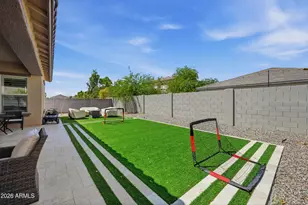 16392 W Madison St, Goodyear, AZ 85338 - Photo 29