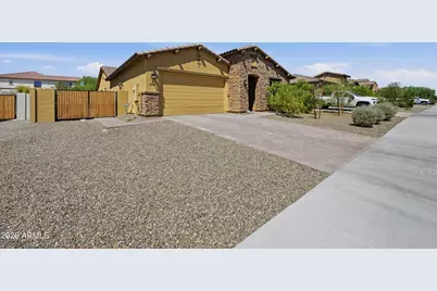 16392 W Madison Street, Goodyear, AZ 85338 - Photo 3