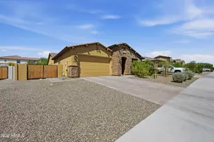 16392 W Madison St, Goodyear, AZ 85338 - Photo 3