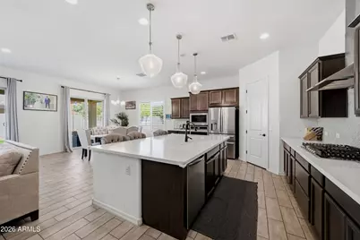 16392 W Madison Street, Goodyear, AZ 85338 - Photo 5