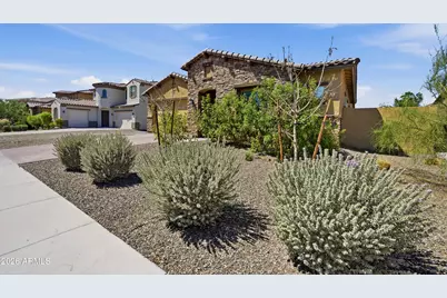 16392 W Madison Street, Goodyear, AZ 85338 - Photo 23