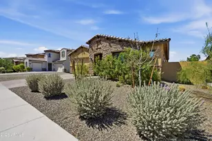 16392 W Madison St, Goodyear, AZ 85338 - Photo 23