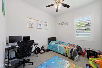 16392 W Madison Street, Goodyear, AZ 85338 - Photo 11