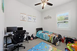 16392 W Madison St, Goodyear, AZ 85338 - Photo 11