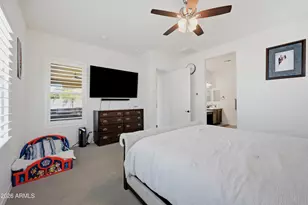 16392 W Madison St, Goodyear, AZ 85338 - Photo 13