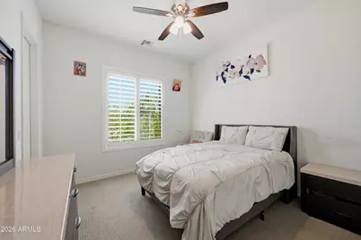 16392 W Madison Street, Goodyear, AZ 85338 - Photo 7