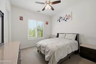 16392 W Madison St, Goodyear, AZ 85338 - Photo 7