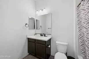 16392 W Madison St, Goodyear, AZ 85338 - Photo 17