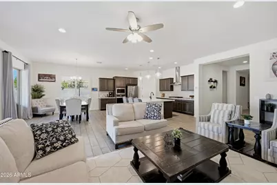 16392 W Madison Street, Goodyear, AZ 85338 - Photo 27