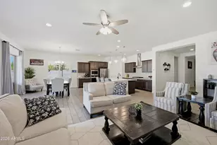 16392 W Madison St, Goodyear, AZ 85338 - Photo 27