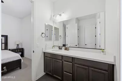 16392 W Madison Street, Goodyear, AZ 85338 - Photo 15