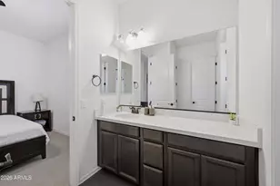 16392 W Madison St, Goodyear, AZ 85338 - Photo 15