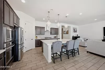 16392 W Madison Street, Goodyear, AZ 85338 - Photo 1
