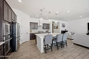 16392 W Madison St, Goodyear, AZ 85338 - Photo 1