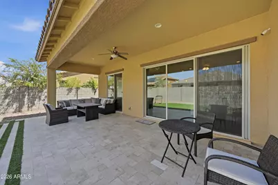 16392 W Madison Street, Goodyear, AZ 85338 - Photo 21