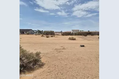 0000 S Sunland Gin Road #6624, Arizona City, AZ 85123 - Photo 1