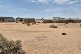 0000 S Sunland Gin Rd, Arizona City, AZ 85123 - Photo 1