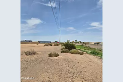 0000 S Sunland Gin Road #6624, Arizona City, AZ 85123 - Photo 3