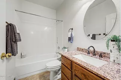 2156 S Raven Circle, Mesa, AZ 85209 - Photo 15