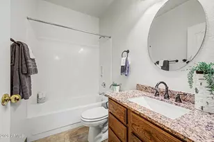 2156 S Raven Cir, Mesa, AZ 85209 - Photo 15