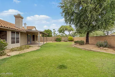 2156 S Raven Circle, Mesa, AZ 85209 - Photo 41