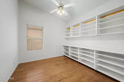 2156 S Raven Circle, Mesa, AZ 85209 - Photo 23