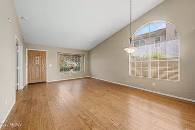 2156 S Raven Circle, Mesa, AZ 85209 - Photo 37