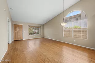 2156 S Raven Cir, Mesa, AZ 85209 - Photo 37