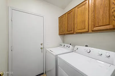 2156 S Raven Circle, Mesa, AZ 85209 - Photo 17