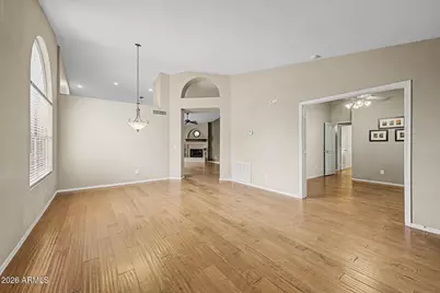 2156 S Raven Circle, Mesa, AZ 85209 - Photo 5