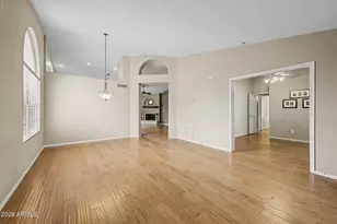 2156 S Raven Cir, Mesa, AZ 85209 - Photo 5
