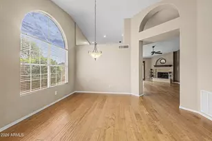 2156 S Raven Cir, Mesa, AZ 85209 - Photo 39