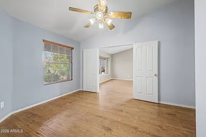 2156 S Raven Circle, Mesa, AZ 85209 - Photo 7