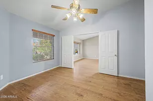 2156 S Raven Cir, Mesa, AZ 85209 - Photo 7