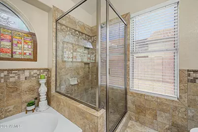 2156 S Raven Circle, Mesa, AZ 85209 - Photo 25