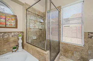 2156 S Raven Cir, Mesa, AZ 85209 - Photo 25