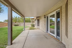 2156 S Raven Cir, Mesa, AZ 85209 - Photo 43