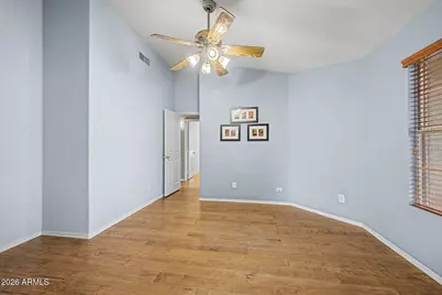 2156 S Raven Circle, Mesa, AZ 85209 - Photo 29