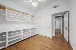 2156 S Raven Cir, Mesa, AZ 85209 - Photo 13