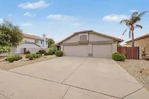 2156 S Raven Cir, Mesa, AZ 85209 - Photo 45