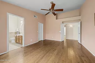 2156 S Raven Cir, Mesa, AZ 85209 - Photo 27