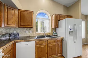 2156 S Raven Cir, Mesa, AZ 85209 - Photo 31
