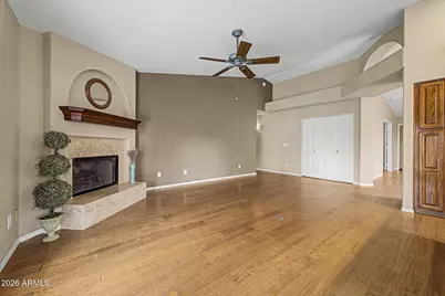 2156 S Raven Circle, Mesa, AZ 85209 - Photo 35