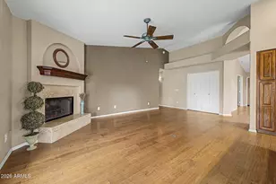 2156 S Raven Cir, Mesa, AZ 85209 - Photo 35