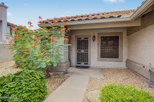 2156 S Raven Cir, Mesa, AZ 85209 - Photo 47